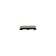 Samsung Galaxy J5 J510FN (2016) - Power Button (Gold) - GH64-05740A Genuine Service Pack