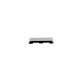 Samsung Galaxy J5 J510FN (2016) - Power Button (White) - GH64-05740C