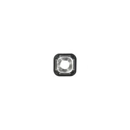 Samsung Galaxy A3 A320F (2017) - Camera Flashlight Lens - GH64-06071A Genuine Service Pack