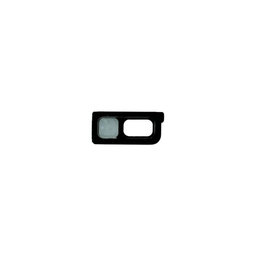 Samsung Galaxy S8 G950F - Camera Flashlight Lens - GH64-06166A Genuine Service Pack