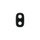 Samsung Galaxy J5 J530F (2017), J3 (2017), J7 (2017) - Camera Lens - GH64-06264A Genuine Service Pack