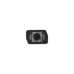 Samsung Galaxy Tab S3 T820, T825 - Camera Flashlight Lens - GH64-06299A Genuine Service Pack
