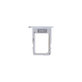 Samsung Galaxy J5 J530F Duos (2017) - SIM Tray (Blue) - GH64-06463B Genuine Service Pack