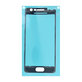 Samsung Grand Prime SM-G530F - LCD Display Adhesive - GH81-12378A Genuine Service Pack