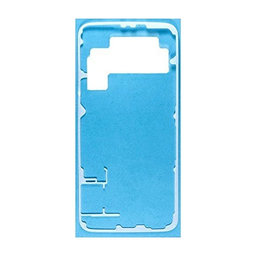 Samsung Galaxy S6 G920F - Battery Cover Adhesive - GH81-12746A Genuine Service Pack