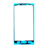 Samsung Galaxy S6 G920F - Touch Screen Adhesive - GH81-12747A Genuine Service Pack