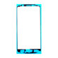 Samsung Galaxy S6 G920F - Touch Screen Adhesive - GH81-12747A Genuine Service Pack