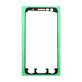 Samsung Galaxy S6 Edge G925F - LCD Display Adhesive - GH81-12779A Genuine Service Pack