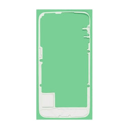Samsung Galaxy S6 Edge G925F - Battery Cover Adhesive - GH81-12781A Genuine Service Pack