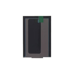 Samsung Galaxy S6 G920F - LCD Display Adhesive - GH81-12784A Genuine Service Pack