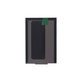 Samsung Galaxy S6 G920F - LCD Display Adhesive - GH81-12784A Genuine Service Pack