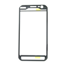 Samsung Galaxy Xcover 3 G388F - LCD Display Adhesive - GH81-12837A Genuine Service Pack