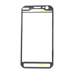 Samsung Galaxy Xcover 3 G388F - LCD Display Adhesive - GH81-12837A Genuine Service Pack