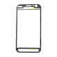 Samsung Galaxy Xcover 3 G388F - LCD Display Adhesive - GH81-12837A Genuine Service Pack