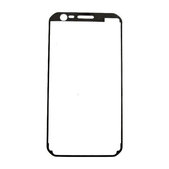 Samsung Galaxy Xcover 3 G388F - Touch Screen Adhesive - GH81-12838A Genuine Service Pack