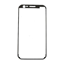 Samsung Galaxy Xcover 3 G388F - Touch Screen Adhesive - GH81-12838A Genuine Service Pack