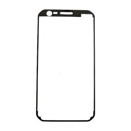 Samsung Galaxy Xcover 3 G388F - Touch Screen Adhesive - GH81-12838A Genuine Service Pack