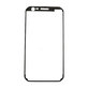 Samsung Galaxy Xcover 3 G388F - Touch Screen Adhesive - GH81-12838A Genuine Service Pack