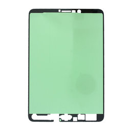Samsung Galaxy Tab S2 8,0 WiFi T710, T715 - Touch Screen Adhesive - GH81-13008A Genuine Service Pack