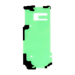 Samsung Galaxy S7 Edge G935F - Battery Cover Adhesive - GH81-13555A Genuine Service Pack