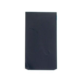Samsung Galaxy A3 A310F (2016) - LCD Display Adhesive - GH81-13570A Genuine Service Pack