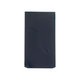 Samsung Galaxy A3 A310F (2016) - LCD Display Adhesive - GH81-13570A Genuine Service Pack