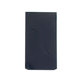 Samsung Galaxy A3 A310F (2016) - LCD Display Adhesive - GH81-13570A Genuine Service Pack