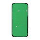 Samsung Galaxy S7 G930F - Battery Cover Adhesive - GH81-13702A Genuine Service Pack