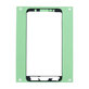 Samsung Galaxy J7 J710F (2016) - Touch Screen Adhesive - GH81-13799A Genuine Service Pack