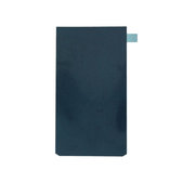 Samsung Galaxy J5 J510FN (2016) - LCD Display Adhesive - GH81-13835A Genuine Service Pack
