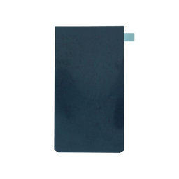 Samsung Galaxy J5 J510FN (2016) - LCD Display Adhesive - GH81-13835A Genuine Service Pack