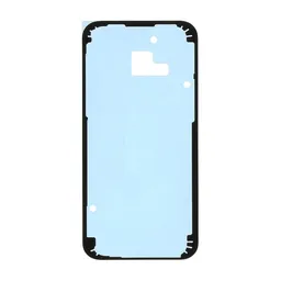 Samsung Galaxy A3 A320F (2017) - Battery Cover Adhesive - GH81-14257A Genuine Service Pack