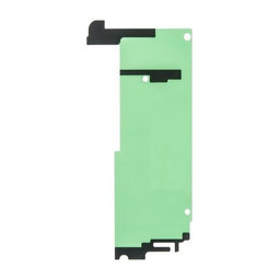 Samsung Galaxy A3 A320F (2017) - Battery Cover Adhesive - GH81-14258A Genuine Service Pack