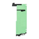 Samsung Galaxy A3 A320F (2017) - Battery Cover Adhesive - GH81-14258A Genuine Service Pack