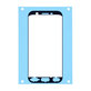 Samsung Galaxy A5 A520F (2017) - LCD Display Adhesive - GH81-14350A Genuine Service Pack