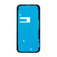 Samsung Galaxy A5 A520F (2017) - Battery Cover Adhesive (External) - GH81-14351A Genuine Service Pack