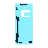 Samsung Galaxy A5 A520F (2017) - Battery Cover Adhesive (Inner) - GH81-14352A Genuine Service Pack