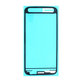 Samsung Galaxy Xcover 4 G390F - LCD Display Adhesive - GH81-14645A Genuine Service Pack
