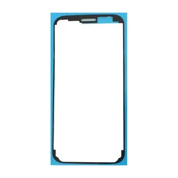 Samsung Galaxy Xcover 4 G390F - Touch Screen Adhesive - GH81-14646A Genuine Service Pack