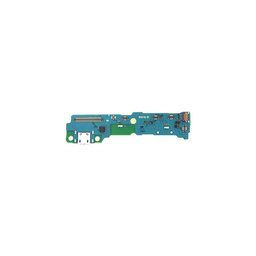 Samsung Galaxy Tab S2 9.7 T810, T815 - Charging Connector - GH82-10152A Genuine Service Pack