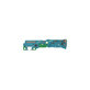 Samsung Galaxy Tab S2 9.7 T810, T815 - Charging Connector - GH82-10152A Genuine Service Pack