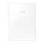 Samsung Galaxy Tab S2 9.7 T810, T815 - Battery Cover (White) - GH82-10263B Genuine Service Pack