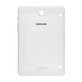 Samsung Galaxy Tab S2 8.0 LTE T715 - Battery Cover (White) - GH82-10292B Genuine Service Pack