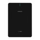 Samsung Galaxy Tab S3 T820, T825 - Battery Cover (Black) - GH82-13895A Genuine Service Pack