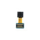 Samsung Galaxy Tab T520 - Front Camera - GH96-06621A Genuine Service Pack