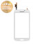 Samsung Galaxy Grand 2 G7105 - Touch Screen (White) - GH96-06917A Genuine Service Pack
