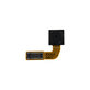 Samsung Galaxy Tab 4 8.0 T330, T331, T335 - Front Camera - GH96-07055A