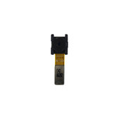 Samsung Galaxy Tab 4 8.0 T330, T331 - Rear Camera - GH96-07079A Genuine Service Pack