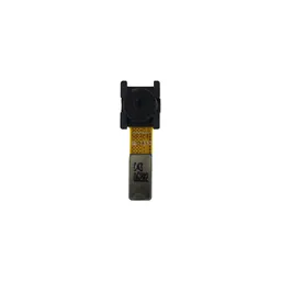 Samsung Galaxy Tab 4 8.0 T330, T331 - Rear Camera - GH96-07079A Genuine Service Pack