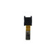 Samsung Galaxy Tab 4 8.0 T330, T331 - Rear Camera - GH96-07079A Genuine Service Pack
